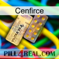 Cenfirce new06